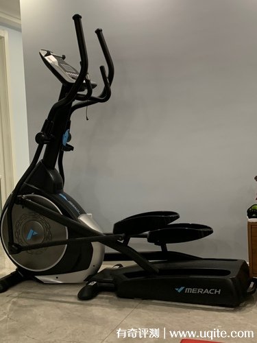 麥瑞克橢圓機(jī)品牌怎么樣哪款型號(hào)好，親自使用體驗(yàn)(推薦T6和K6)