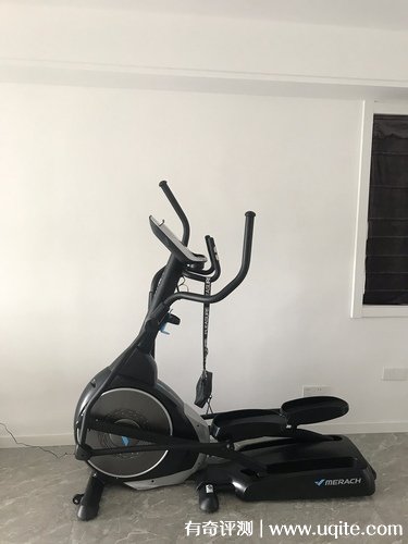 麥瑞克橢圓機(jī)品牌怎么樣哪款型號(hào)好，親自使用體驗(yàn)(推薦T6和K6)