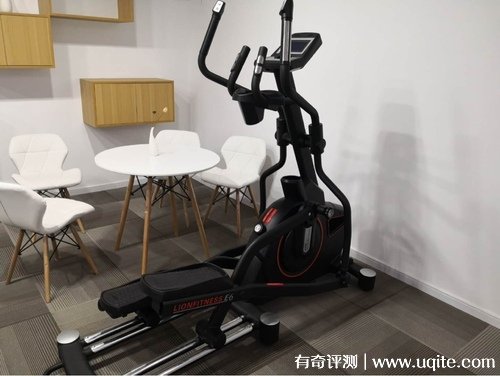 力雅特橢圓機到底好不好是德國品牌嗎，體驗e5評測(價格5999元)