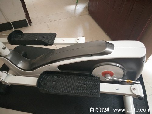 堡威橢圓機(jī)怎么樣質(zhì)量如何，橢圓機(jī)中性價(jià)比最高的品牌