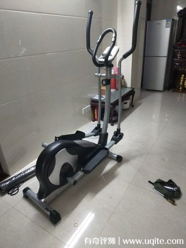 堡威橢圓機(jī)怎么樣質(zhì)量如何，橢圓機(jī)中性價(jià)比最高的品牌