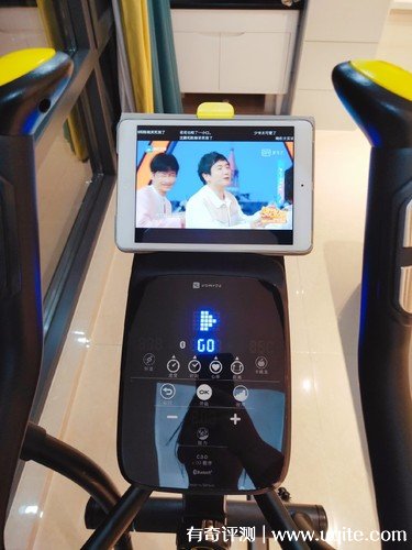 迪卡儂橢圓機怎么樣各個型號分析，799和1599不建議購買