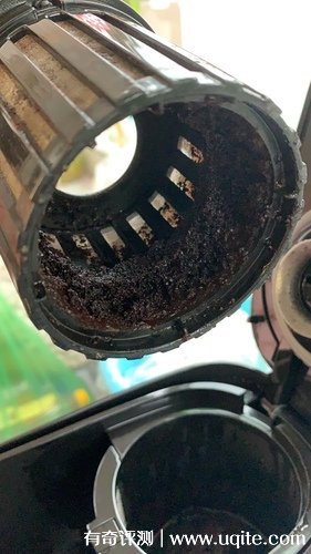 松下咖啡機(jī)怎么樣好不好用，使用nc-r600一個(gè)月評測(價(jià)格899元)
