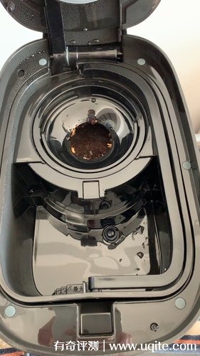 松下咖啡機(jī)怎么樣好不好用，使用nc-r600一個(gè)月評測(價(jià)格899元)