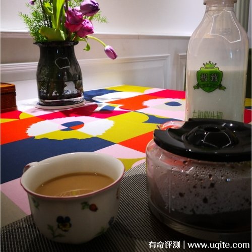 松下咖啡機(jī)怎么樣好不好用，使用nc-r600一個(gè)月評測(價(jià)格899元)