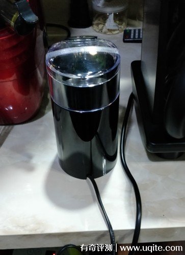 東菱咖啡機(jī)哪個(gè)型號(hào)好怎么樣，kf7001和kf6001使用評(píng)測(cè)(推薦)