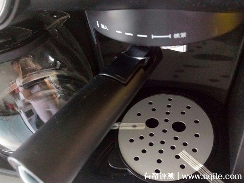 東菱咖啡機(jī)哪個(gè)型號(hào)好怎么樣，kf7001和kf6001使用評(píng)測(cè)(推薦)
