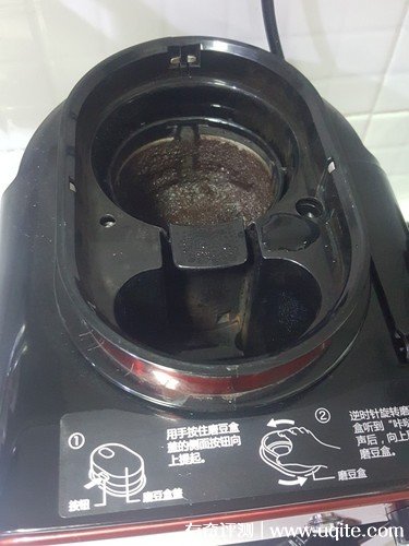 maybaum五月樹咖啡機(jī)怎么樣是德國品牌嗎，m350優(yōu)缺點(diǎn)分析