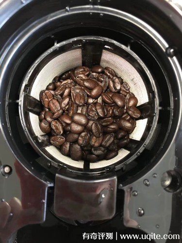 maybaum五月樹咖啡機(jī)怎么樣是德國品牌嗎，m350優(yōu)缺點(diǎn)分析