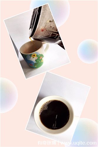maybaum五月樹咖啡機(jī)怎么樣是德國品牌嗎，m350優(yōu)缺點(diǎn)分析