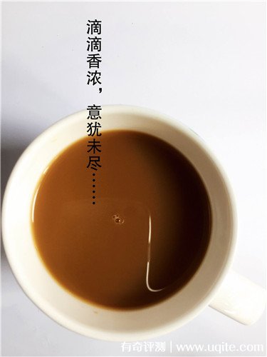 maybaum五月樹咖啡機(jī)怎么樣是德國品牌嗎，m350優(yōu)缺點(diǎn)分析