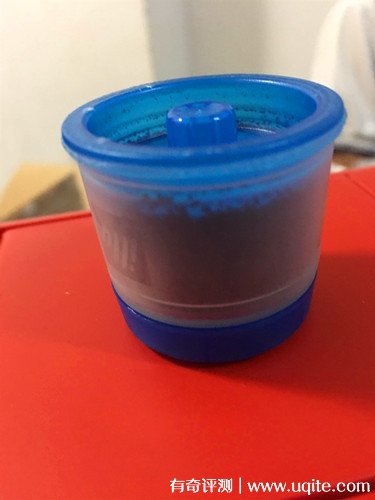 意利illy膠囊咖啡機(jī)那款好怎么樣，illy640使用評(píng)測(cè)(最推薦)
