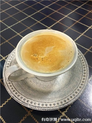 意利illy膠囊咖啡機(jī)那款好怎么樣，illy640使用評(píng)測(cè)(最推薦)