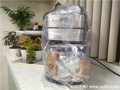 飛利浦全自動咖啡機(jī)那款好怎么樣，hd7753最適合你(優(yōu)缺點(diǎn)分析)