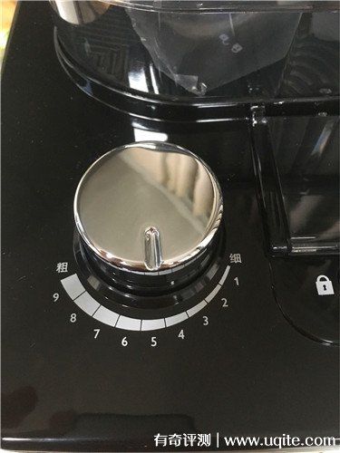 飛利浦全自動咖啡機(jī)那款好怎么樣，hd7753最適合你(優(yōu)缺點(diǎn)分析)
