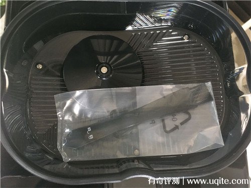 飛利浦全自動咖啡機(jī)那款好怎么樣，hd7753最適合你(優(yōu)缺點(diǎn)分析)
