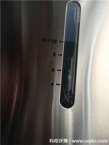 飛利浦全自動咖啡機(jī)那款好怎么樣，hd7753最適合你(優(yōu)缺點(diǎn)分析)