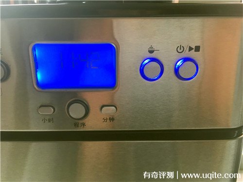 飛利浦全自動咖啡機(jī)那款好怎么樣，hd7753最適合你(優(yōu)缺點(diǎn)分析)