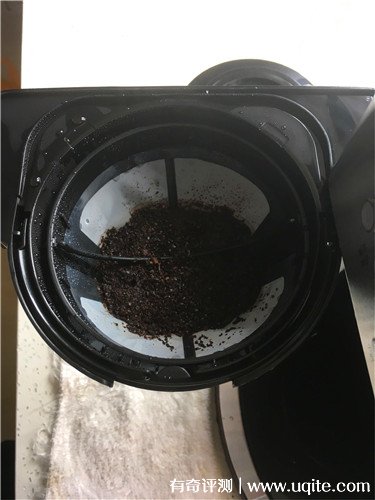 飛利浦全自動咖啡機(jī)那款好怎么樣，hd7753最適合你(優(yōu)缺點(diǎn)分析)