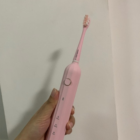 USMILE電動(dòng)牙刷怎么樣哪個(gè)國(guó)家的好嗎，親身測(cè)評(píng)(國(guó)家)