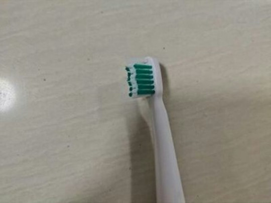 德國鉑瑞超聲波電動牙刷怎么樣好嗎，BR-X1電動牙刷親測