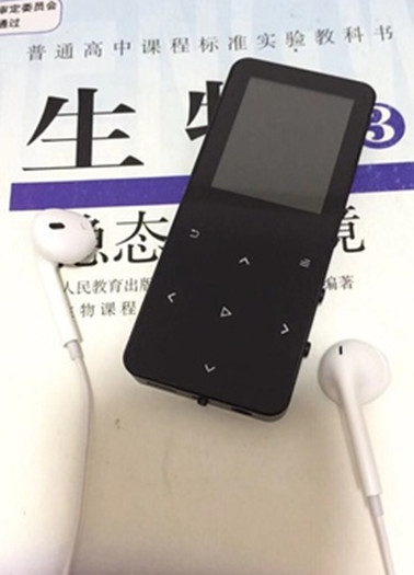 信海諾mp3質(zhì)量怎么樣，二次購買體驗測評(連接手機教程)