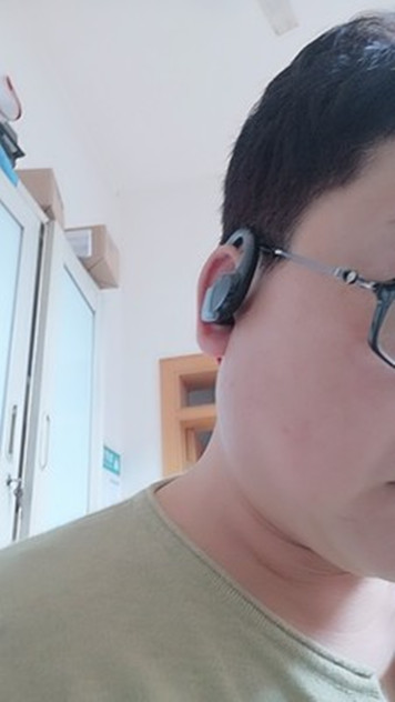夏新藍(lán)牙耳機(jī)怎么樣哪個型號，這三款用戶測評推薦