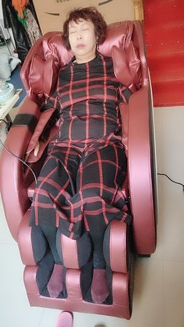 佳仕康按摩椅怎么樣多少錢，用戶實(shí)測更可靠(2400元)