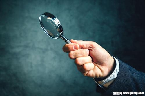 放大鏡原理是什么多少錢，聚光成像原理(一百元以內(nèi))