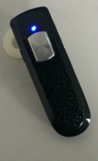 無線耳機(jī)什么牌子好怎么連接手機(jī)，五大品牌值得選擇(步驟詳解)