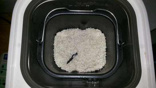 小熊面包機(jī)做面包的方法怎么清洗，最詳細(xì)的步驟教程