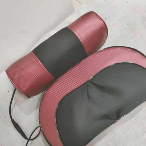 本博按摩器質(zhì)量怎么樣是品牌嗎。真實用戶測評(國產(chǎn)熱銷品牌)