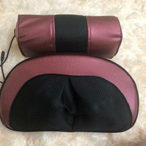 本博按摩器質(zhì)量怎么樣是品牌嗎。真實用戶測評(國產(chǎn)熱銷品牌)
