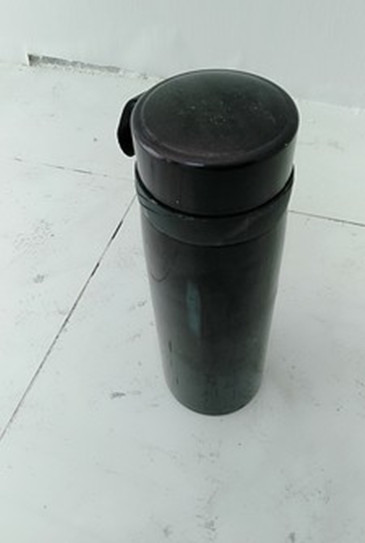 奇古堂保溫杯質(zhì)量怎么樣合格嗎，親身測評體驗(價格 僅29.9)