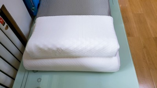 零時(shí)差乳膠枕怎么樣是真的嗎，使用半年后測(cè)評(píng)(熱銷品牌)