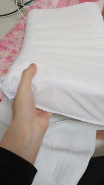 零時(shí)差乳膠枕怎么樣是真的嗎，使用半年后測(cè)評(píng)(熱銷品牌)