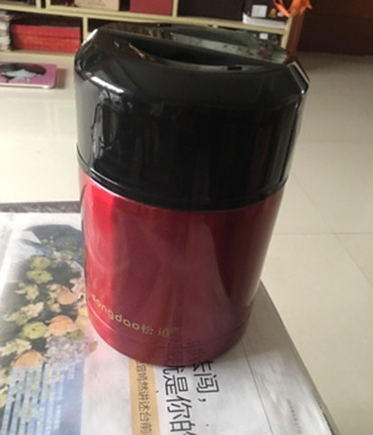 松道燜燒杯質(zhì)量怎么樣，使用半年后測評體驗
