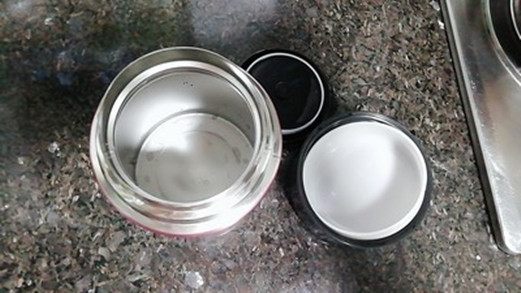 松道燜燒杯質(zhì)量怎么樣，使用半年后測評體驗