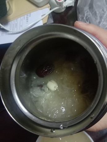 松道燜燒杯質(zhì)量怎么樣，使用半年后測評體驗