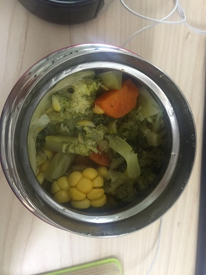 松道燜燒杯質(zhì)量怎么樣，使用半年后測評體驗