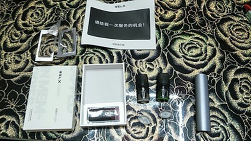 悅刻電子煙怎么樣有害嗎，老煙民真實(shí)測(cè)評(píng)(正規(guī)品牌更靠譜)