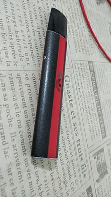 悅刻電子煙怎么樣有害嗎，老煙民真實(shí)測(cè)評(píng)(正規(guī)品牌更靠譜)