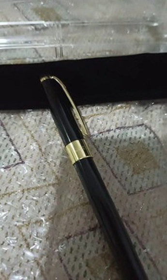 英雄鋼筆哪個(gè)型號(hào)好怎么樣，用戶體驗(yàn)評(píng)測(cè)(價(jià)格有優(yōu)惠喲)