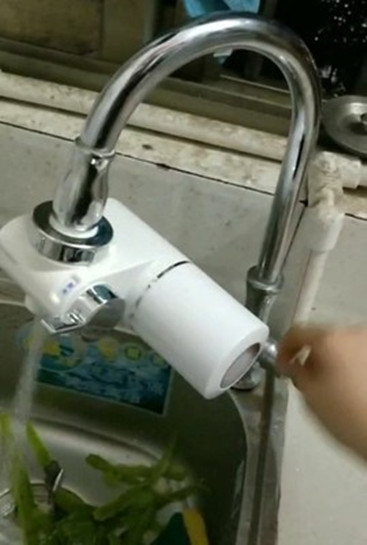 榮事達凈水器怎么樣真的嗎，用戶測評推薦(價格只需89元)