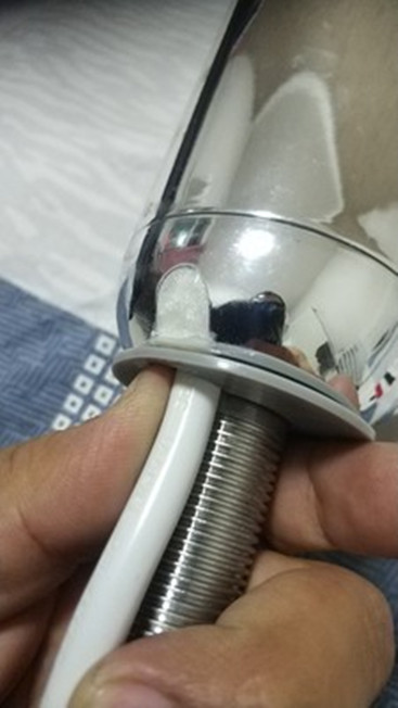 奧克斯電熱水龍頭質(zhì)量怎么樣安全嗎，用戶實(shí)測(安全/有效)