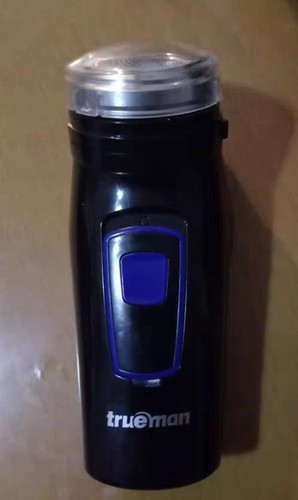 真漢子剃須刀怎么樣，真實(shí)用戶使用評測(價格僅18元)