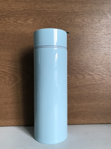 zan贊保溫杯怎么樣是什么品牌，智能保溫杯使用體驗(國產(chǎn)品牌)