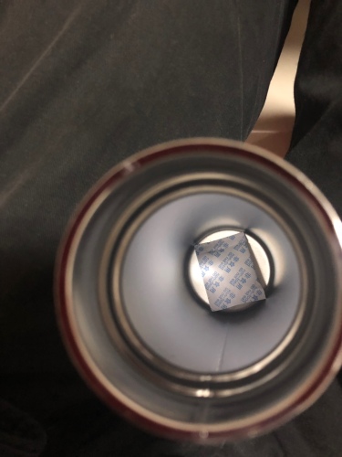 zan贊保溫杯怎么樣是什么品牌，智能保溫杯使用體驗(國產(chǎn)品牌)