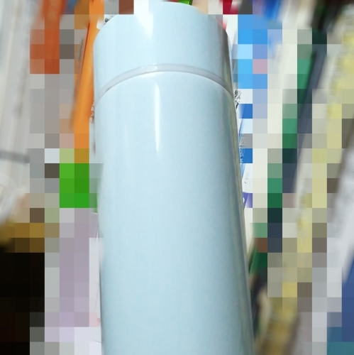 zan贊保溫杯怎么樣是什么品牌，智能保溫杯使用體驗(國產(chǎn)品牌)