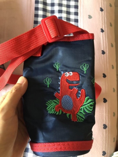 蘇泊爾保溫杯怎么樣質(zhì)量好嗎，兒童保溫杯使用體驗(yàn)分享
